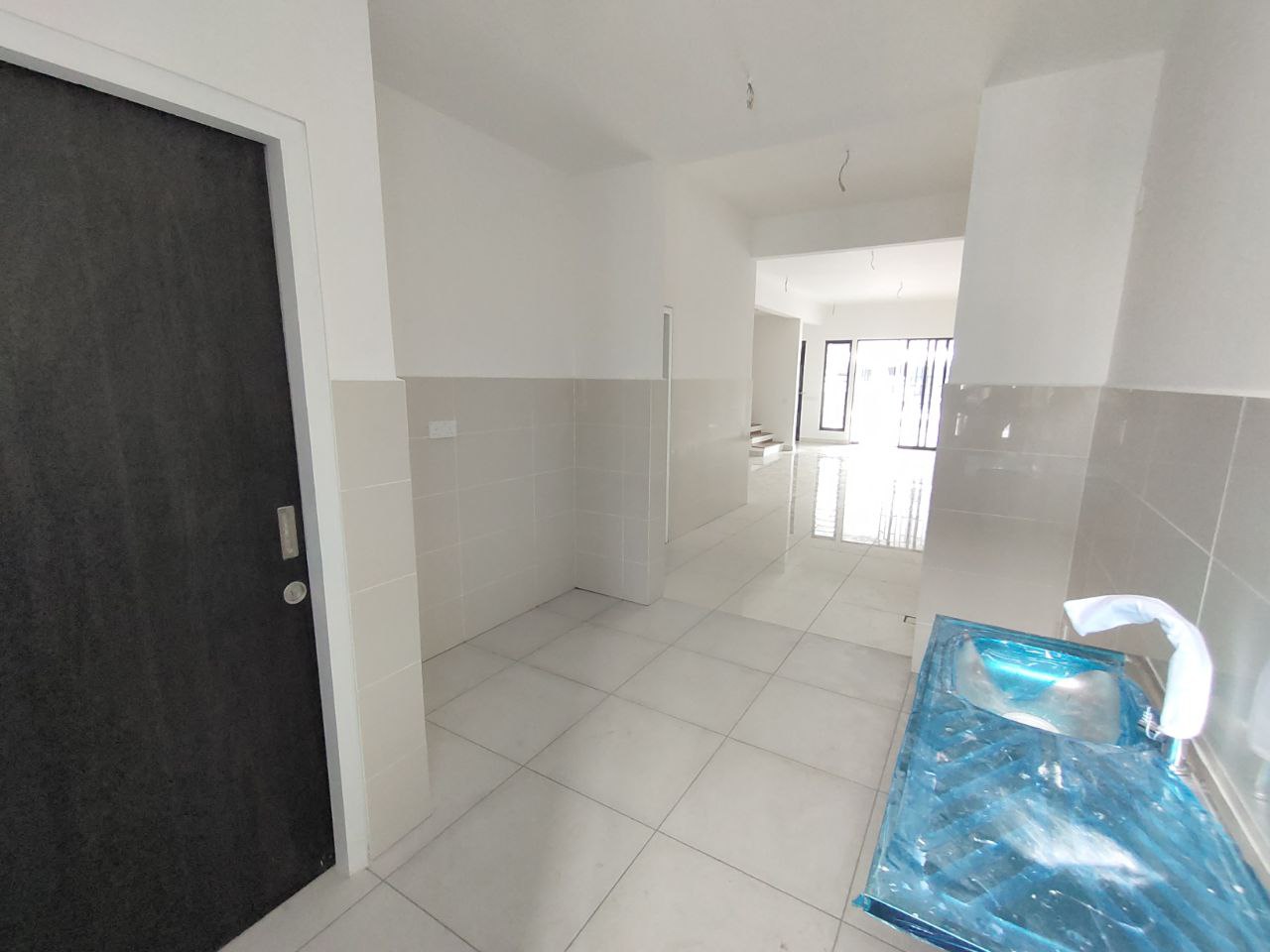 Brand New 2 Storey Elmina Green 3, Elmina West - photo 6