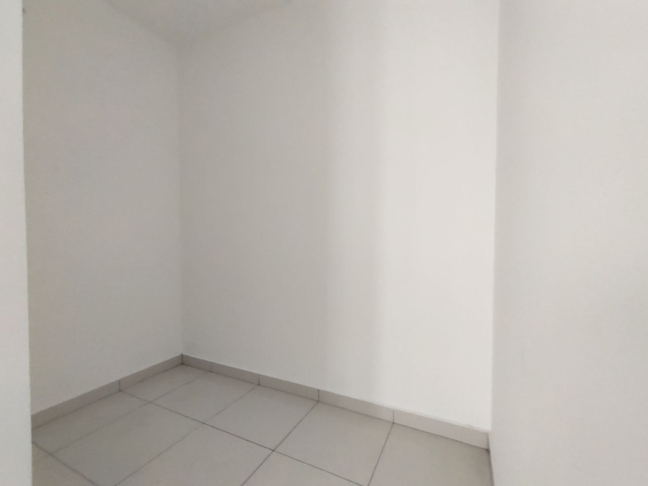 Brand New 2 Storey Elmina Green 3, Elmina West - photo 10