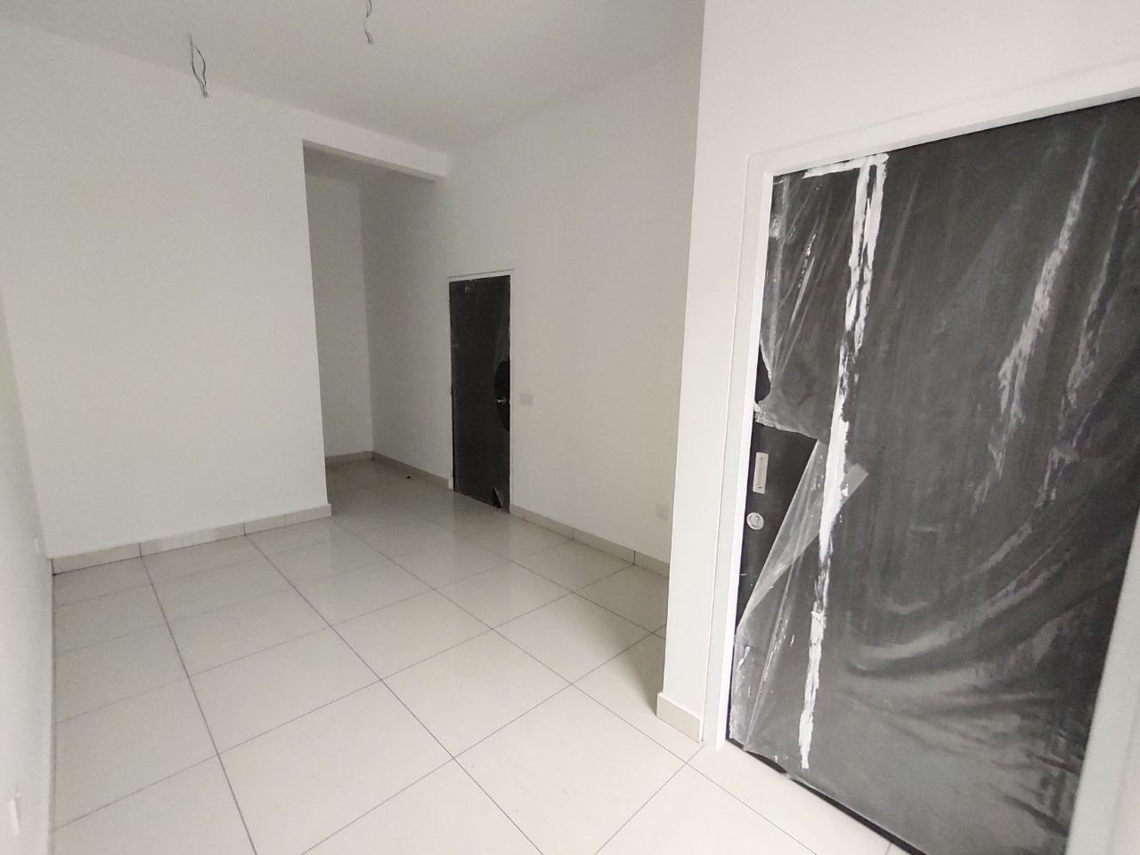 Brand New 2 Storey Elmina Green 3, Elmina West - photo 11