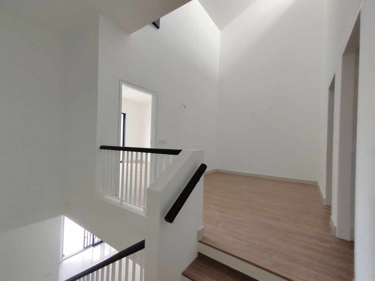 Brand New 2 Storey Elmina Green 3, Elmina West - photo 12