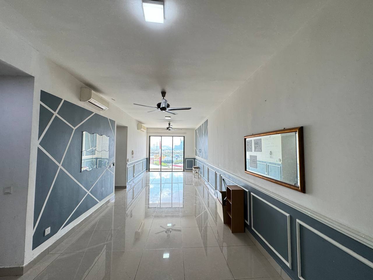 Selayang18 Residences Condominium - photo 2