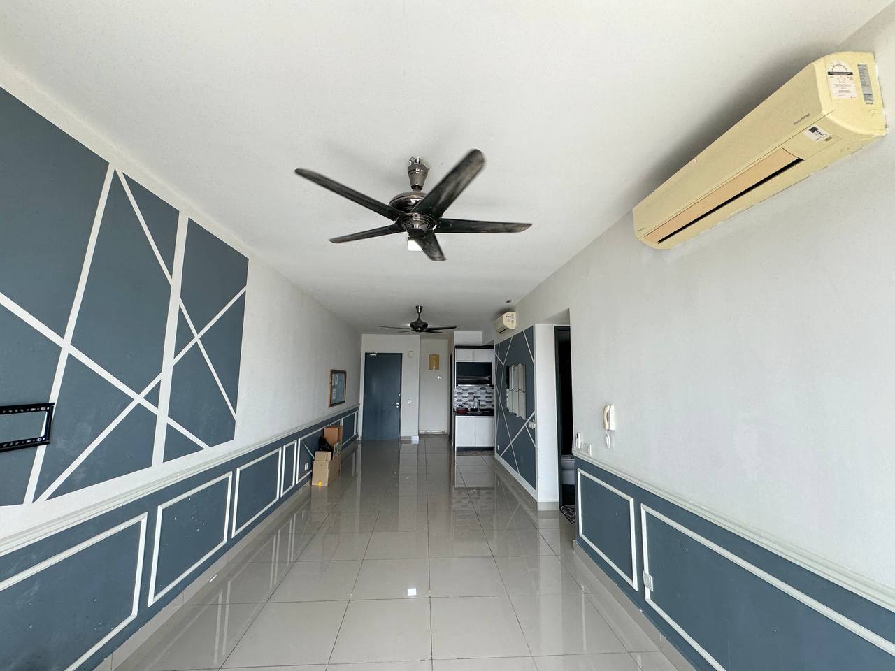 Selayang18 Residences Condominium - photo 3