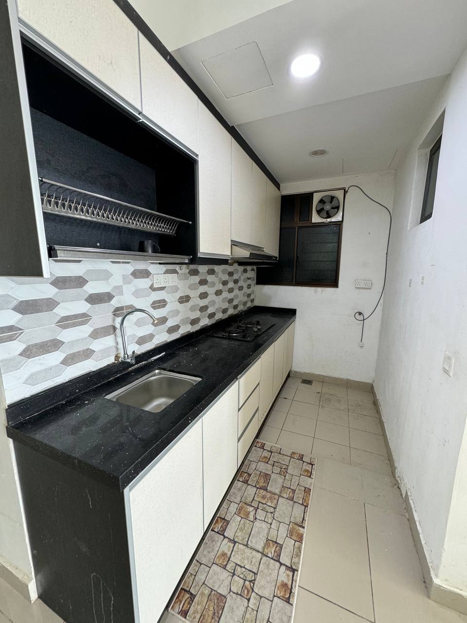 Selayang18 Residences Condominium - photo 4