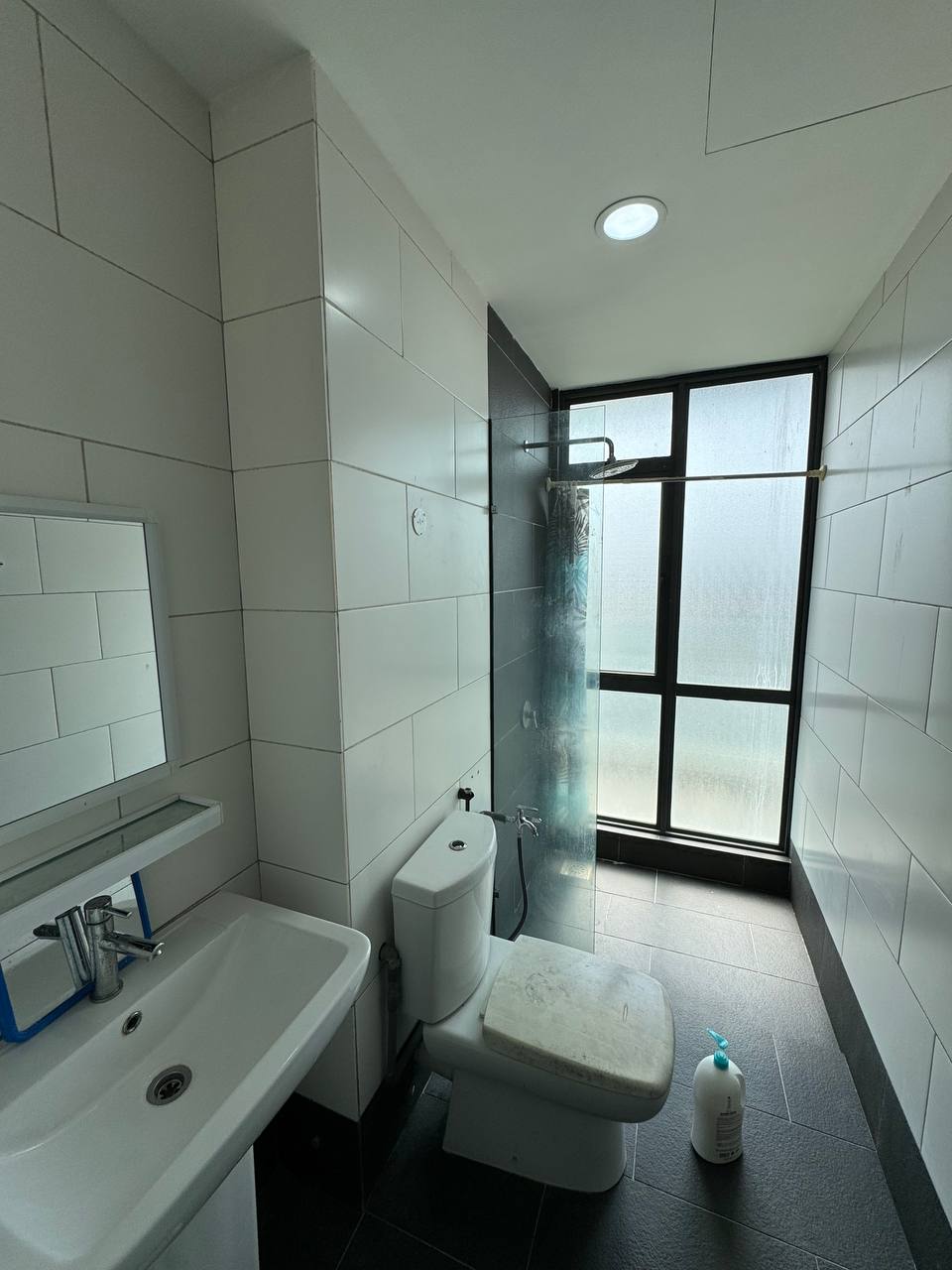 Selayang18 Residences Condominium - photo 11