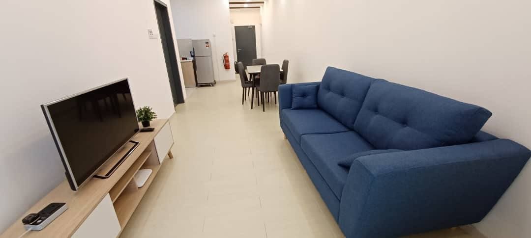 For Rent Prima Lakef ...