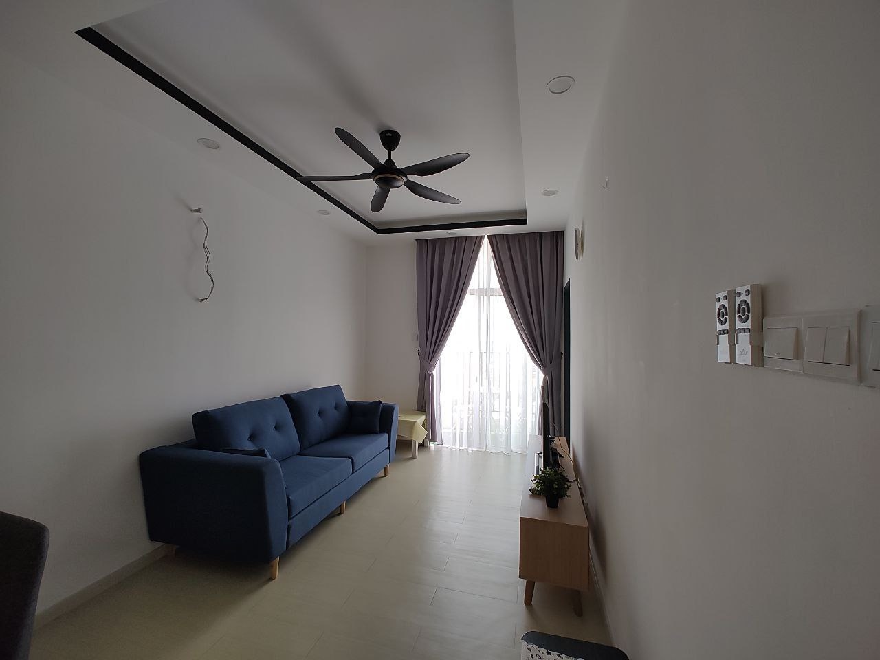 For Rent Prima Lakefront Homes, Cyberjaya - photo 3