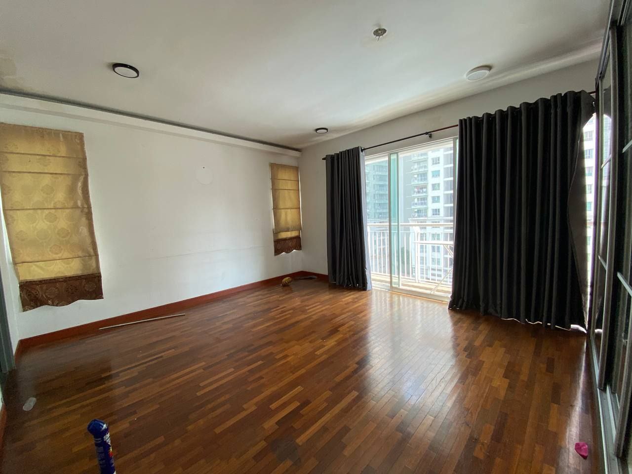 RITZE PERDANA 2 CONDOMINIUM DAMANSARA PERDANA, PJ - photo 7