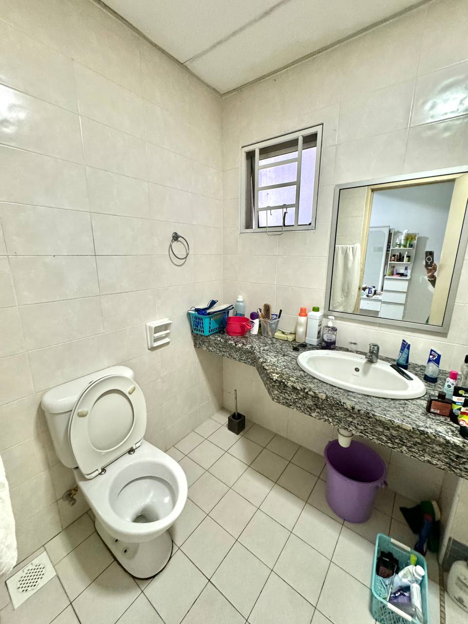 Metropolitan Square Condominium ,Damansara Perdana - photo 8
