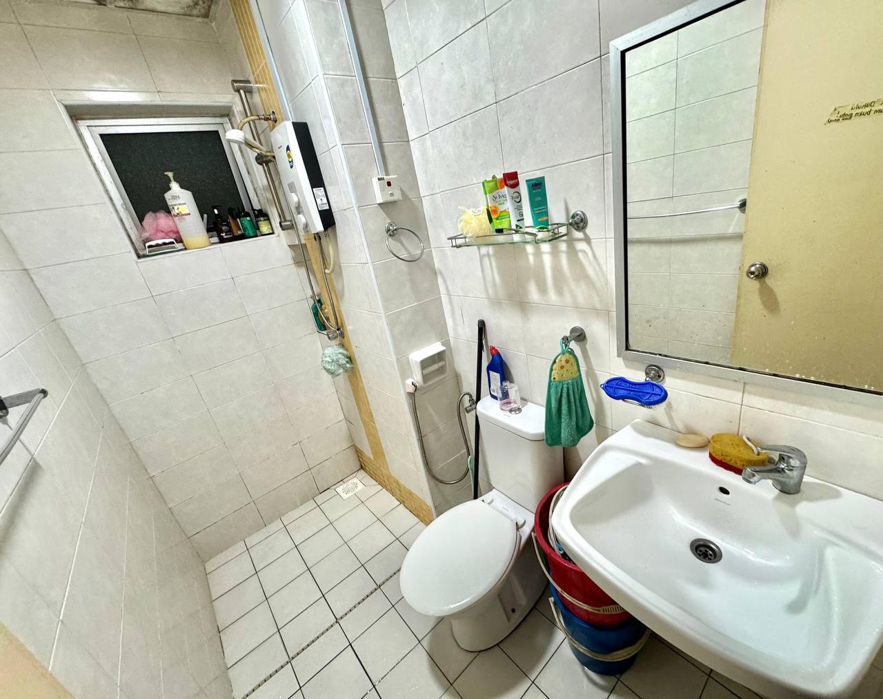 Metropolitan Square Condominium ,Damansara Perdana - photo 11