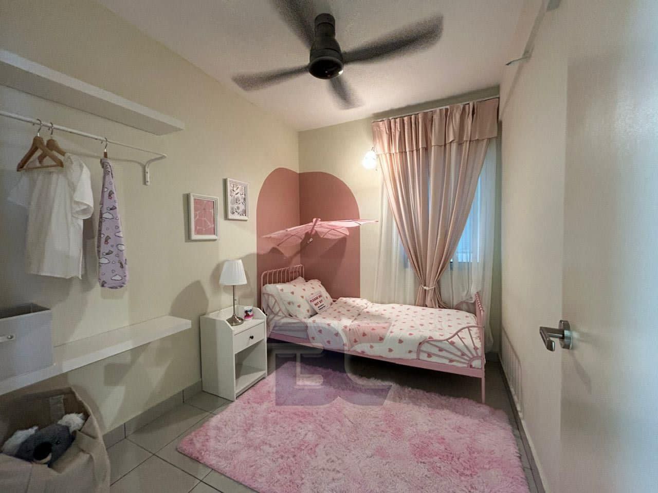 Cyberjaya Aspire Residence free booking - photo 2