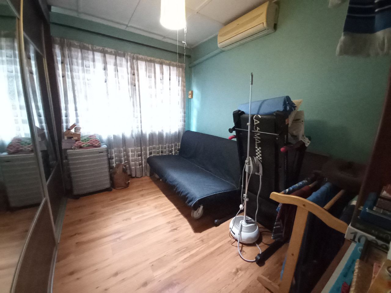 2  Storey Tereace, Wangsa Baiduri, Subang Jaya - photo 7