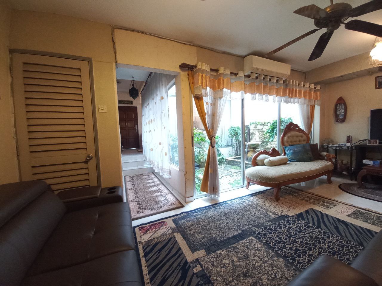 2  Storey Tereace, Wangsa Baiduri, Subang Jaya - photo 9