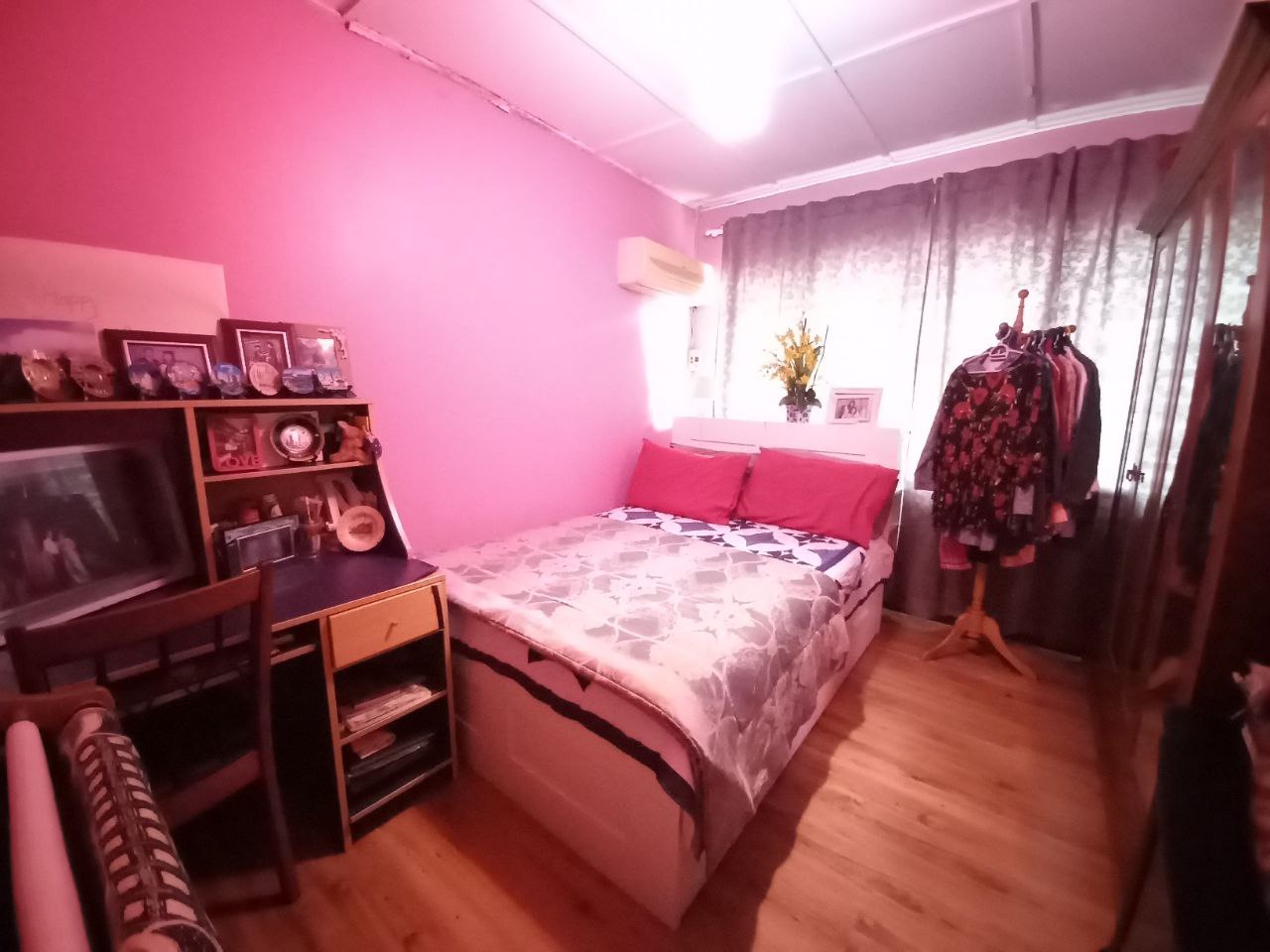 2  Storey Tereace, Wangsa Baiduri, Subang Jaya - photo 11