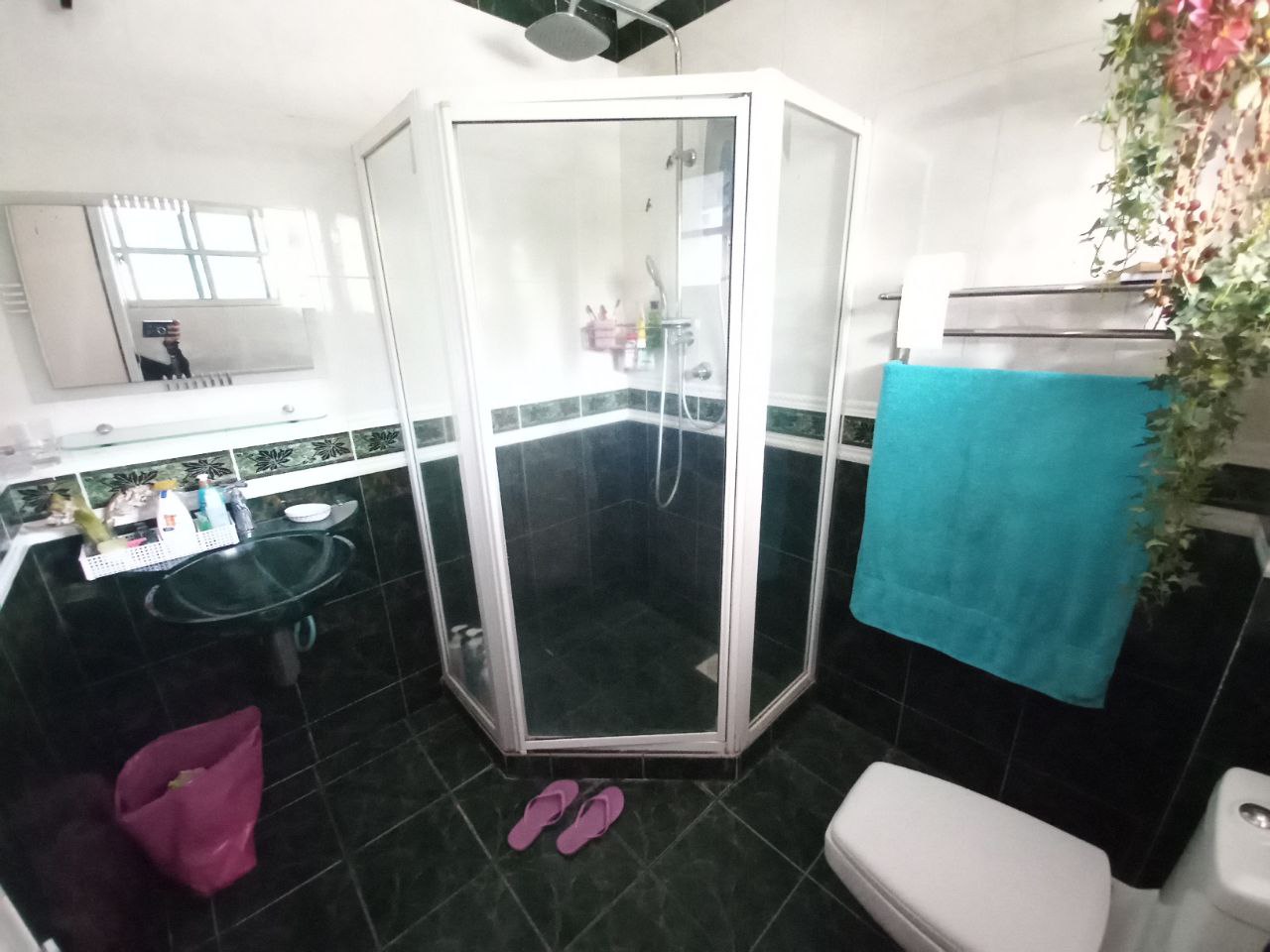 2  Storey Tereace, Wangsa Baiduri, Subang Jaya - photo 12