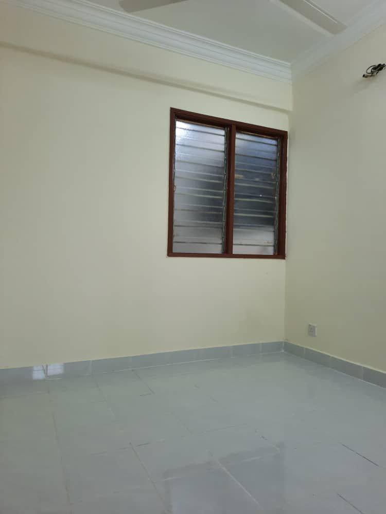 Setapak FREEHOLD Idaman Sutera, Kuala Lumpur - photo 8