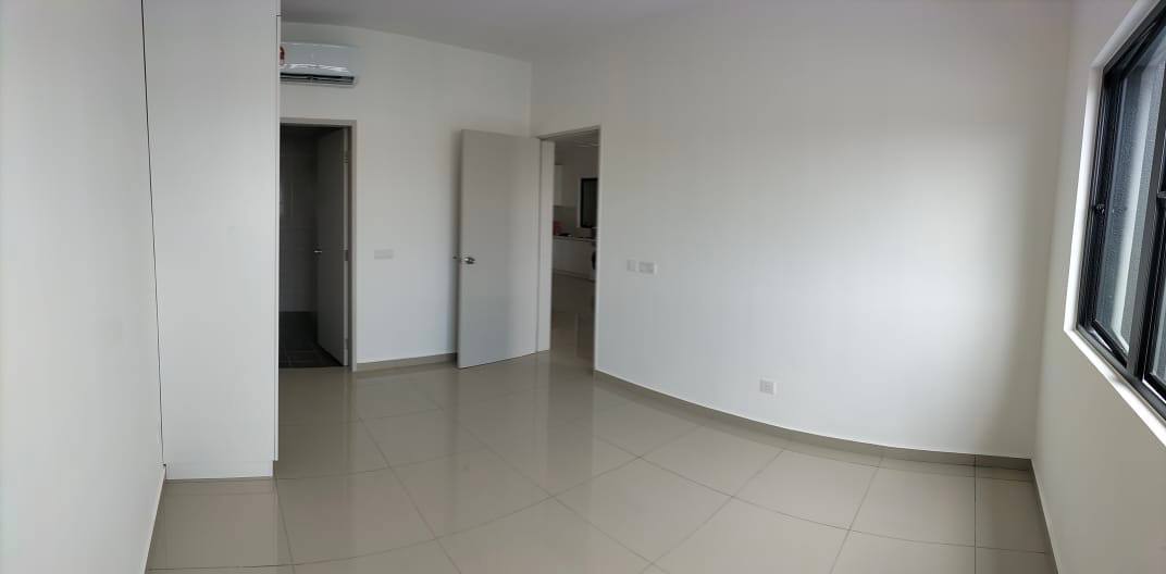 Setia Alam Freehold Huni D Residence Eco Ardence - photo 2