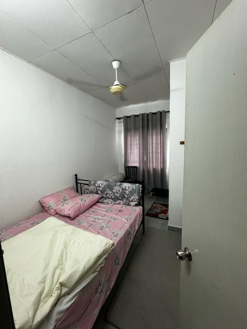 2 Storey Terrace Taman Puncak Jalil,Seri Kembangan - photo 4