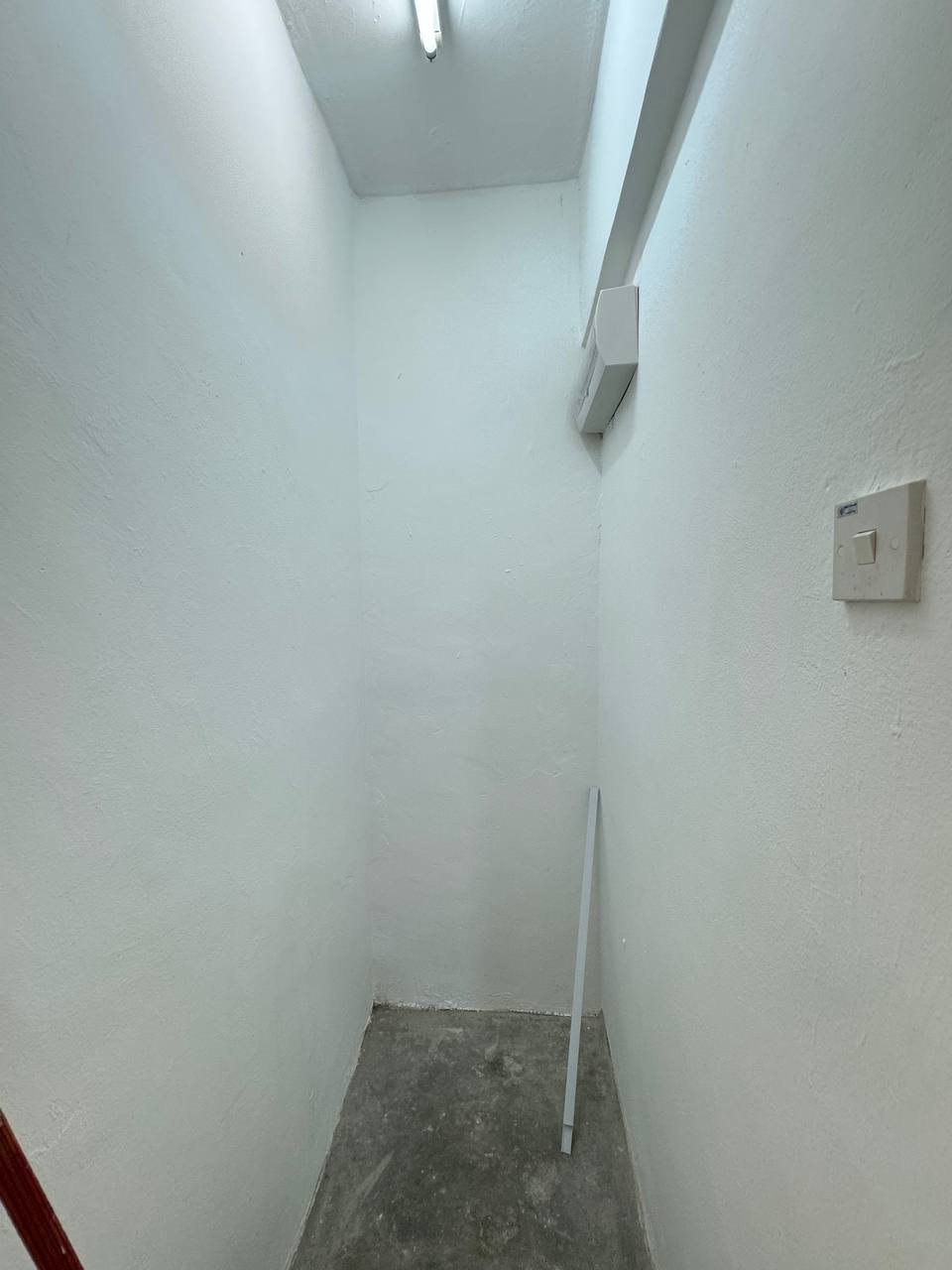 Nice refurbished unit Sinaran Ukay Condominium - photo 11