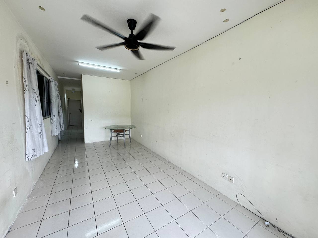 Residensi Bistaria,Ampang Freehold Well maintained - photo 2