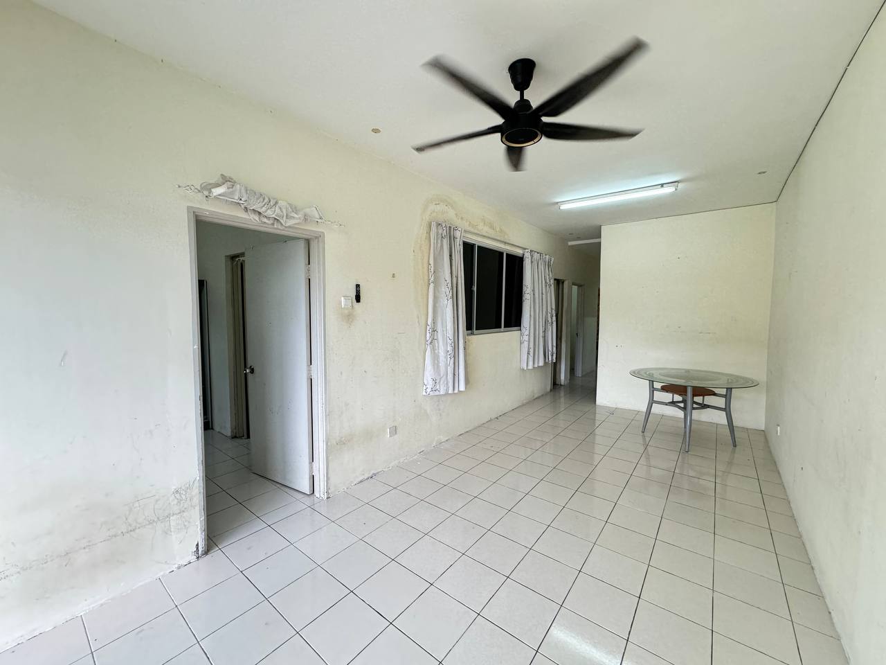 Residensi Bistaria,Ampang Freehold Well maintained - photo 3