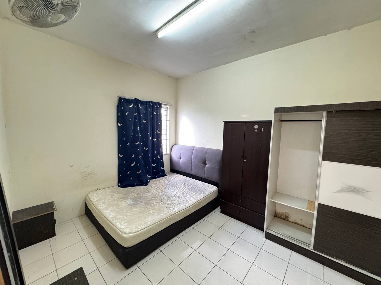 Residensi Bistaria,Ampang Freehold Well maintained - photo 4
