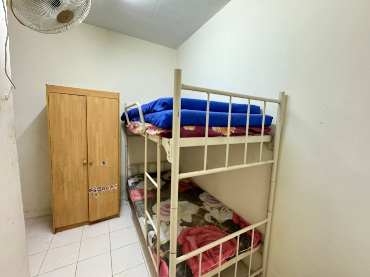 Residensi Bistaria,Ampang Freehold Well maintained - photo 6