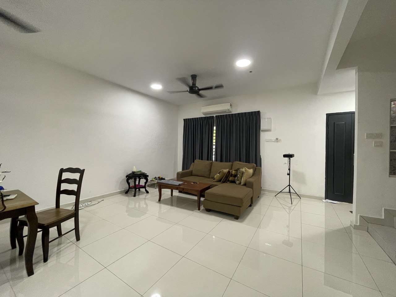 Fully Renovated 2 Storey Terrace Seksyen 7 - photo 6
