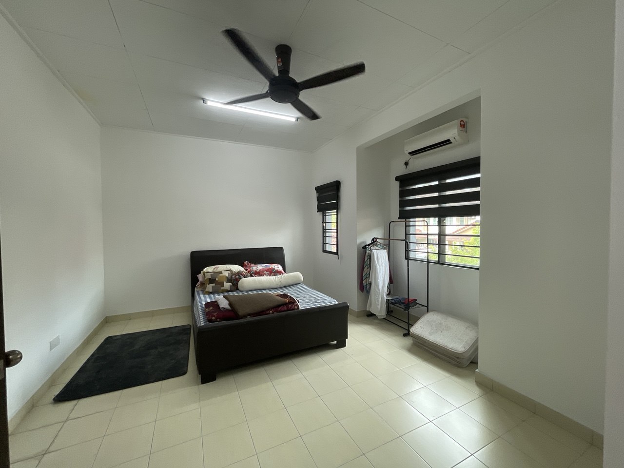 Fully Renovated 2 Storey Terrace Seksyen 7 - photo 10