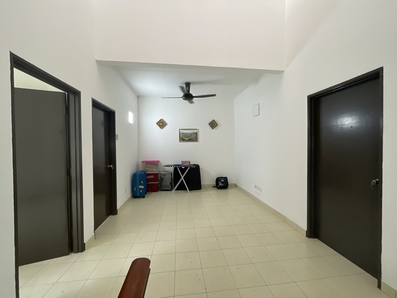 Fully Renovated 2 Storey Terrace Seksyen 7 - photo 13