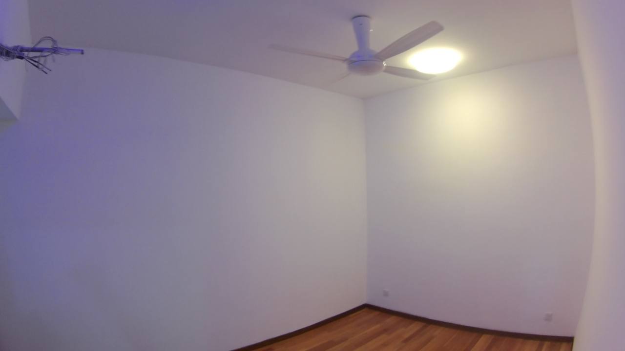 Bukit Jelutong Freehold, Renai Jelutong Condo - photo 3