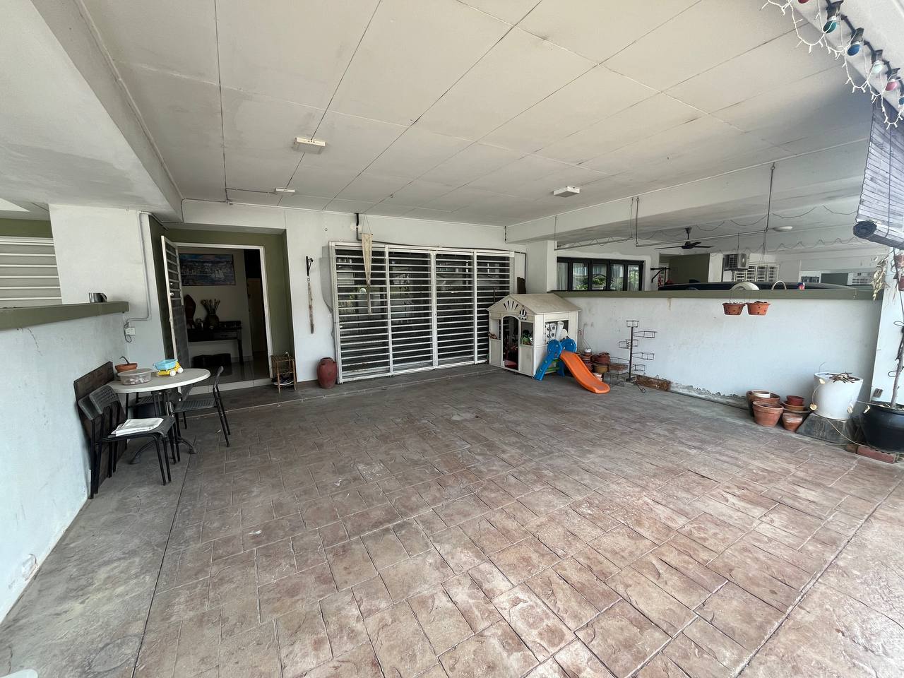 Seremban Freehold Taman Saujana Sutera, Renovated - photo 2
