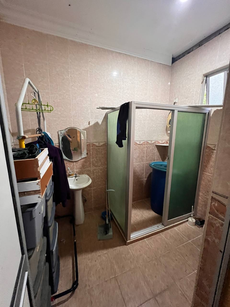 Jitra Bungalow Freehold Kolej Height Utara - photo 7