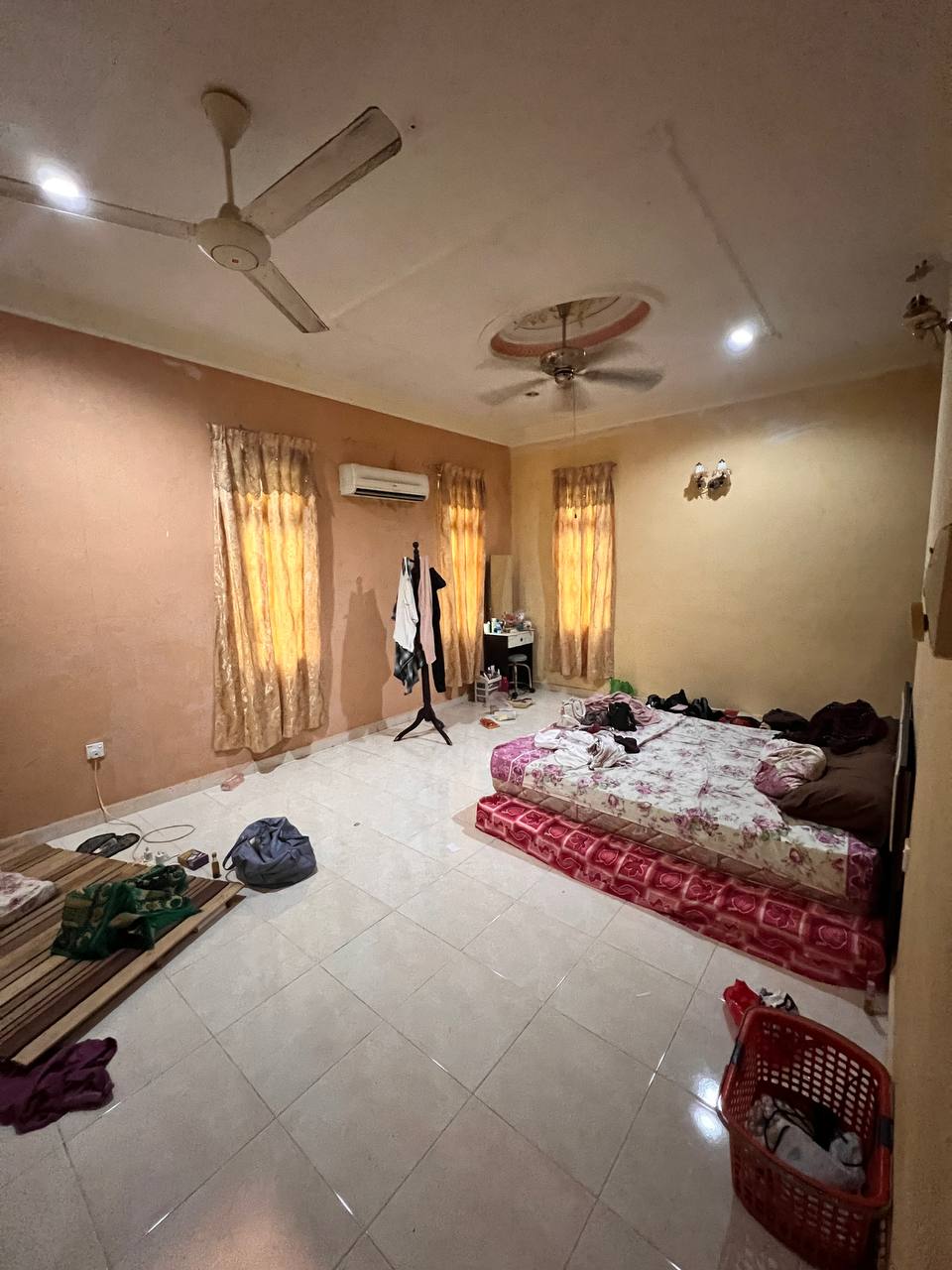 Jitra Bungalow Freehold Kolej Height Utara - photo 8
