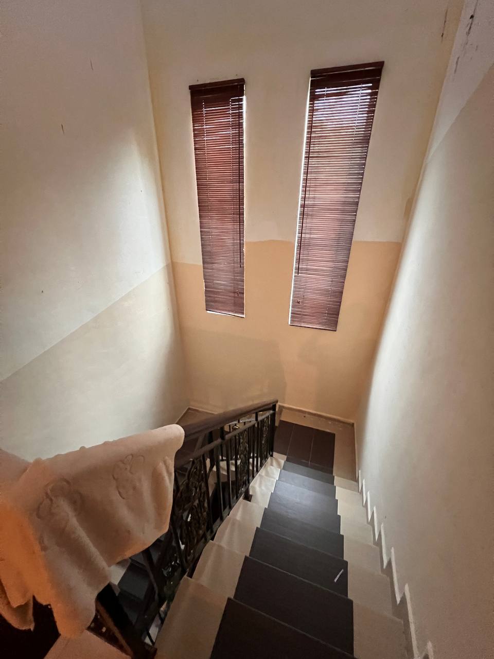 Jitra Bungalow Freehold Kolej Height Utara - photo 10