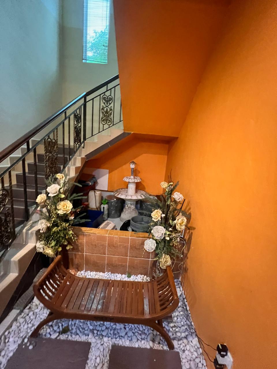 Jitra Bungalow Freehold Kolej Height Utara - photo 11