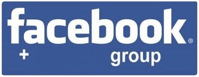 FaceBook Group